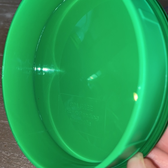 Kitchen Gadgets - Picture 4 of 11